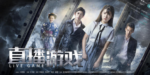 大学电子成绩单图片