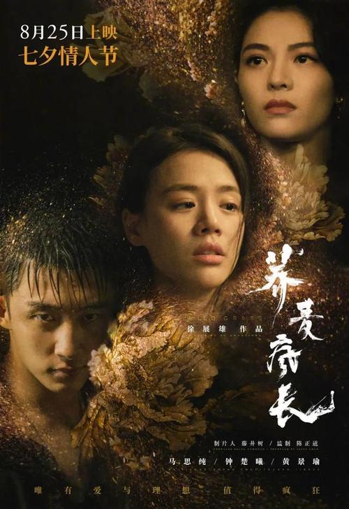 大学成绩表做假的